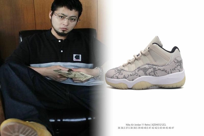 ナイキ エア ズーム アルファ フライ ネクスト