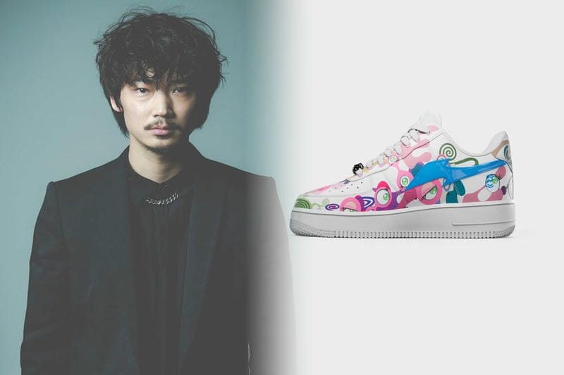 ナイキ ウインド ブレーカー 裏 起毛 レディース