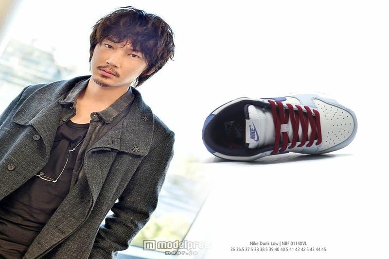 ナイキ vr フォージド pro コンボ アイアン