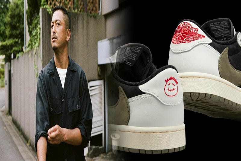 ナイキ vr pro ブレード アイアン スペック