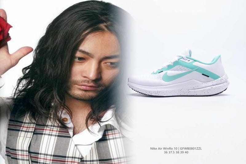 ナイキ nike エア ズーム スピード ライバル