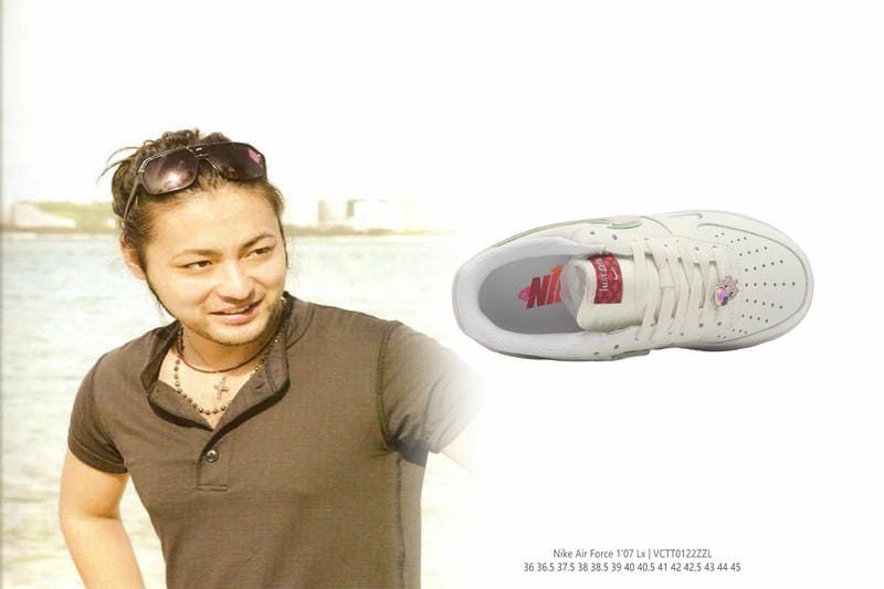 ナイキ nike ウィメンズ レボリューション 3