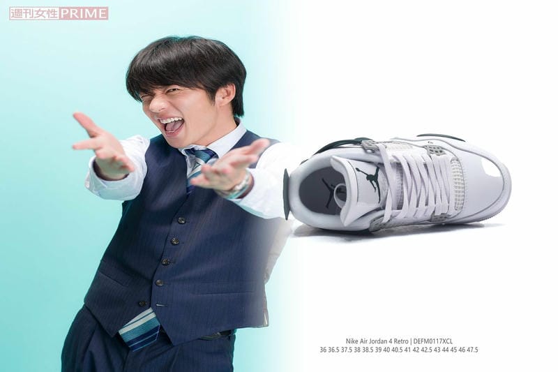 ばっ く て ゅ ー ざふぃ ー ちゃ ー ナイキ