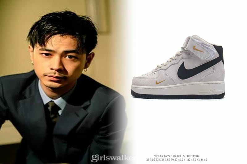 ナイキ wmns toki slip canvas