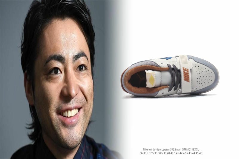 ナイキ vr_s コバート 2.0 ユーティリティ