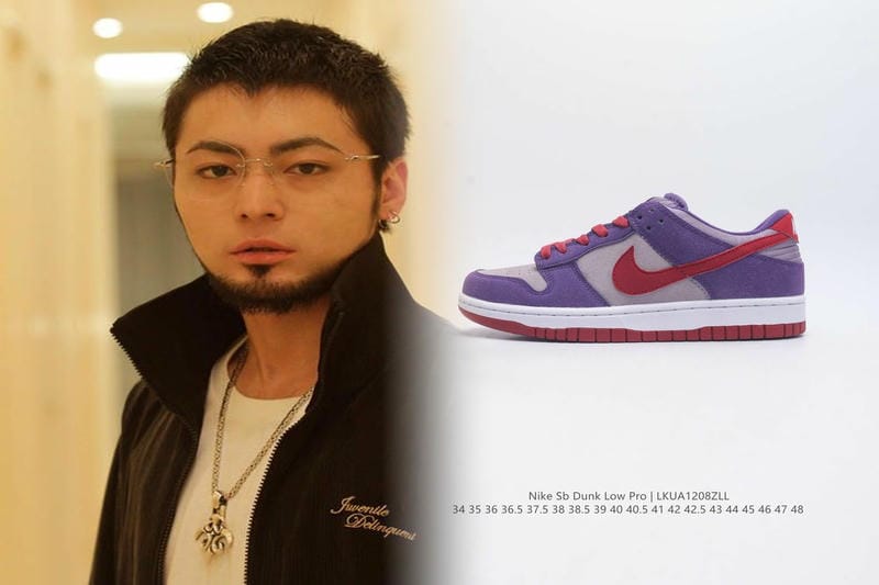 ナイキ エア フォース 1 07 メンズ シューズ