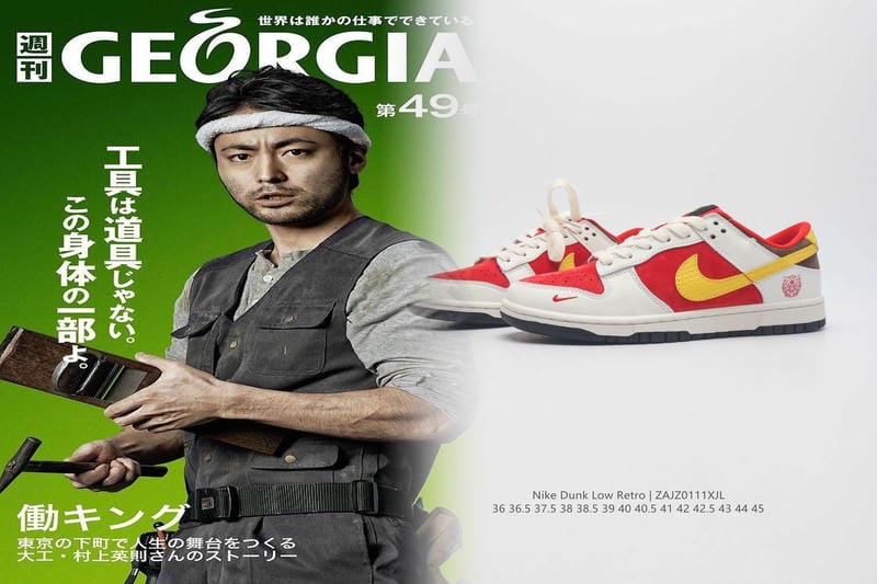 ナイキ エア マックス 90 ウィメンズ シューズ