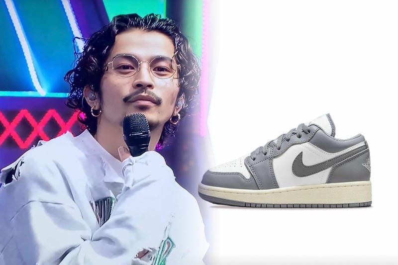 サッカー ジュニア トレーニング シューズ ナイキ