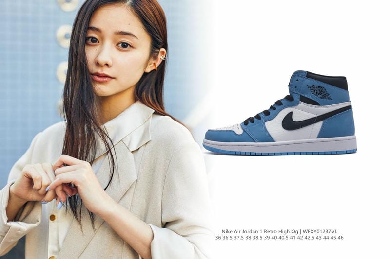 ナイキ エア ズーム スピード ライバル 6 評価