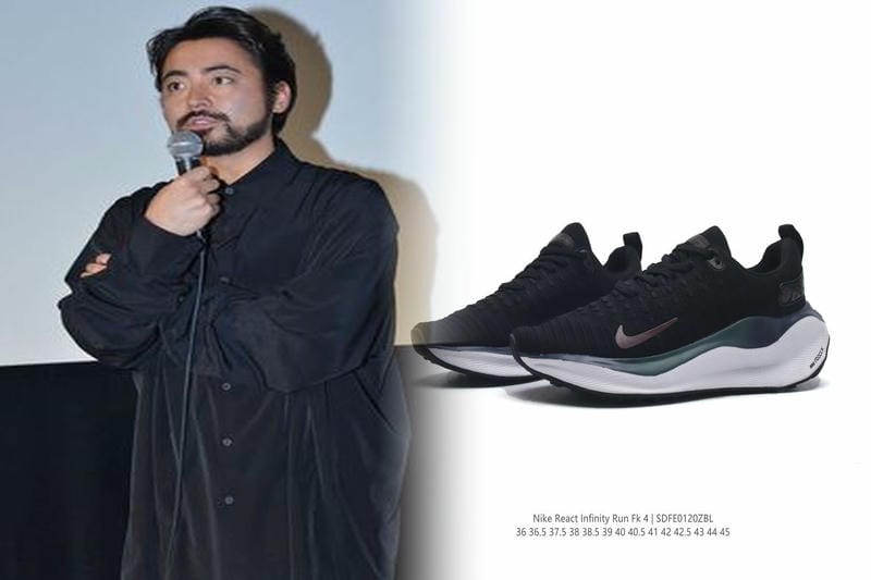 ナイキ サッカー トレーニング シューズ ジュニア