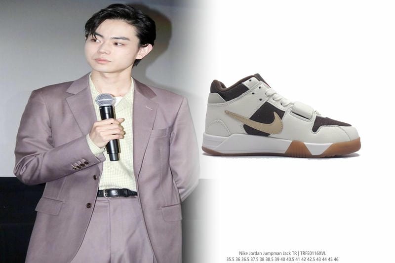 ニトロ マイクロフォン アンダー グラウンド ナイキ