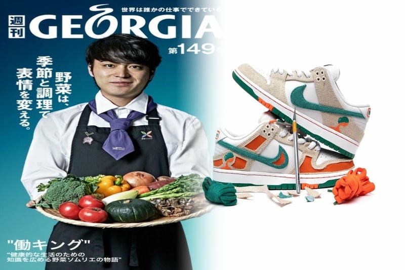 nike ナイキ air max nostalgic