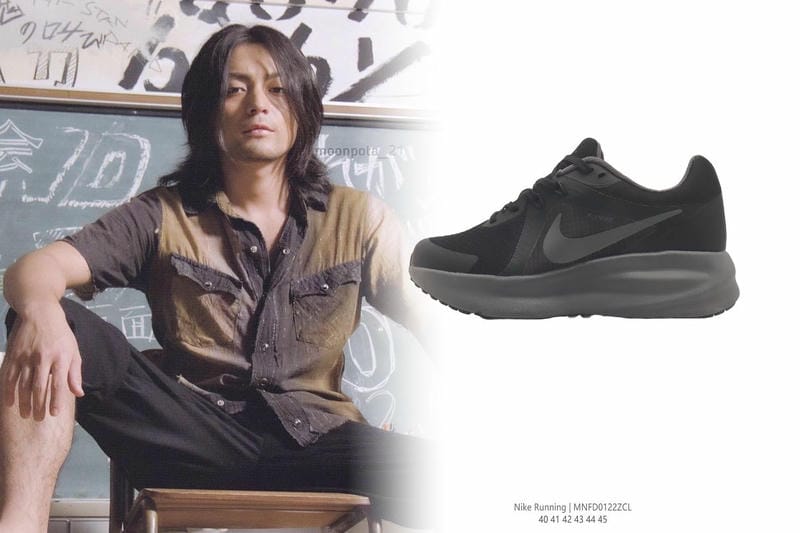 ナイキ vr s covert 2.0 forged