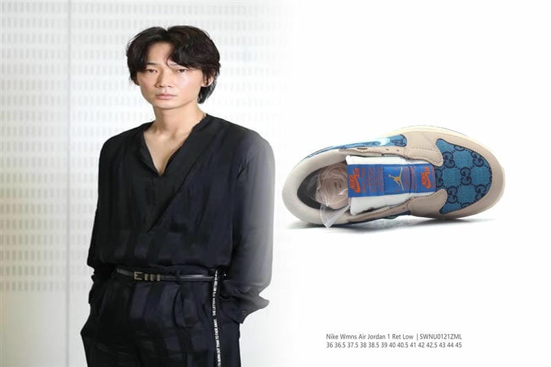 ナイキ sb チェック ソーラー キャンバス コーデ