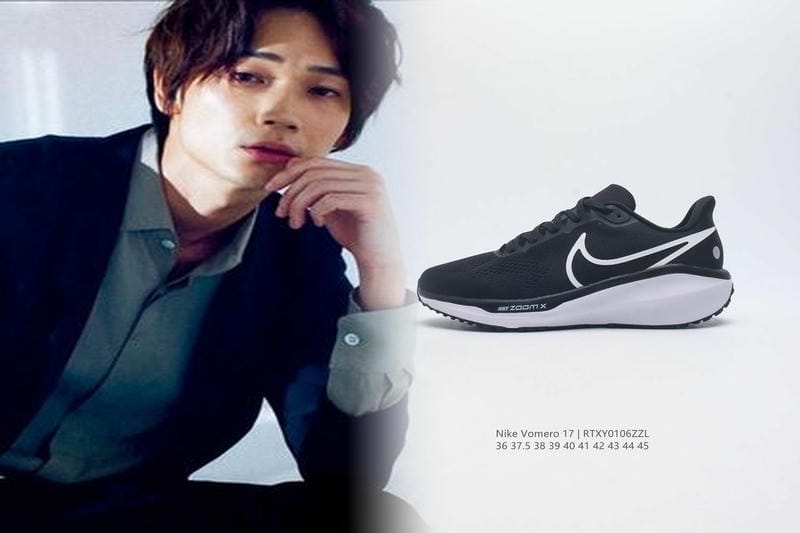 ナイキ sb ステファン ジャノ スキー スリッポン