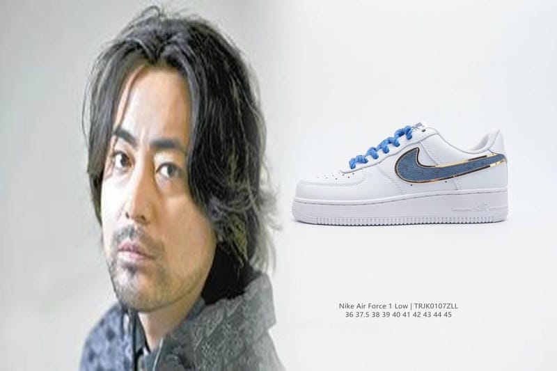 ナイキ エア リフト ブリーズ ウィメンズ シューズ