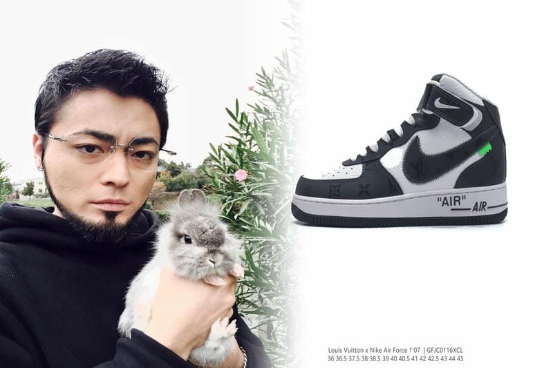 ナイキ acg リアクト テラ ゴービー サイズ 感