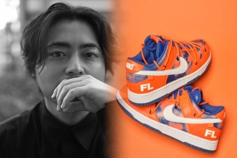 サッカー スパイク ナイキ ジュニア マーキュリアル