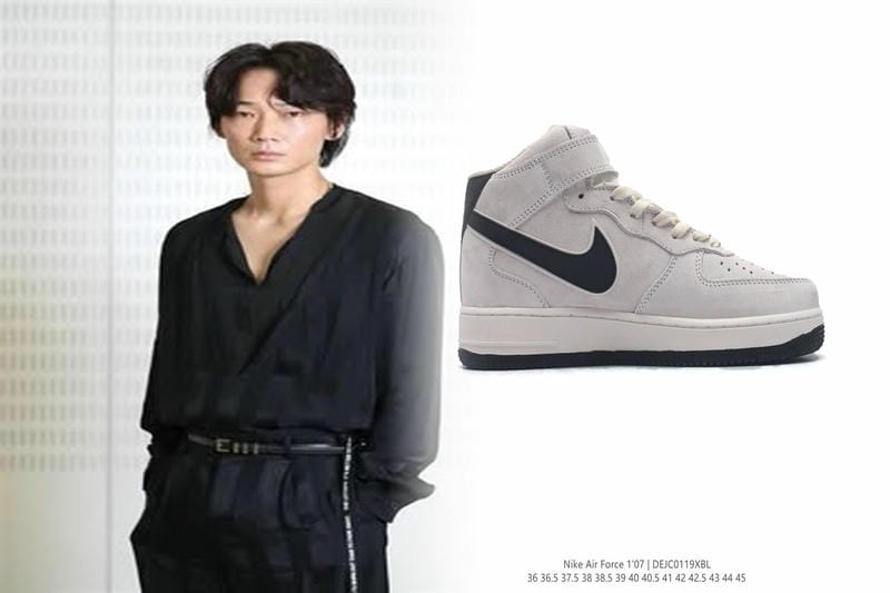 ジュニア サッカー スパイク ナイキ マーキュリアル