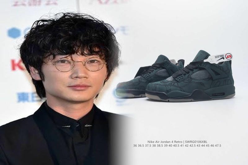 ナイキ ゴルフ シューズ レディース エア マックス