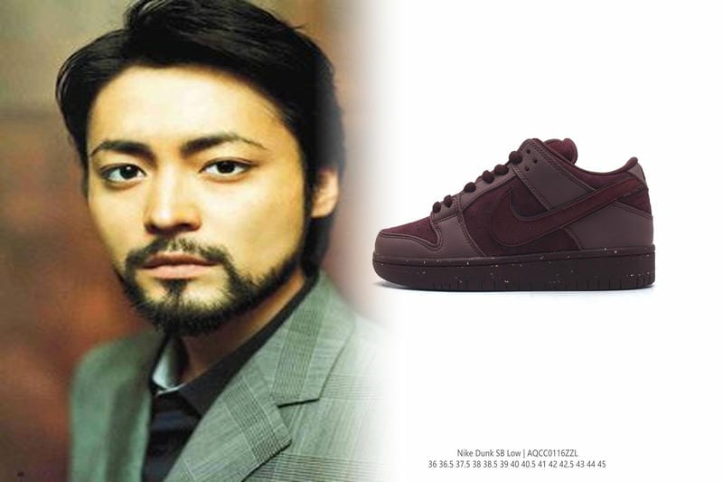 ナイキ トレイル ランニング シューズ ゴアテック ス