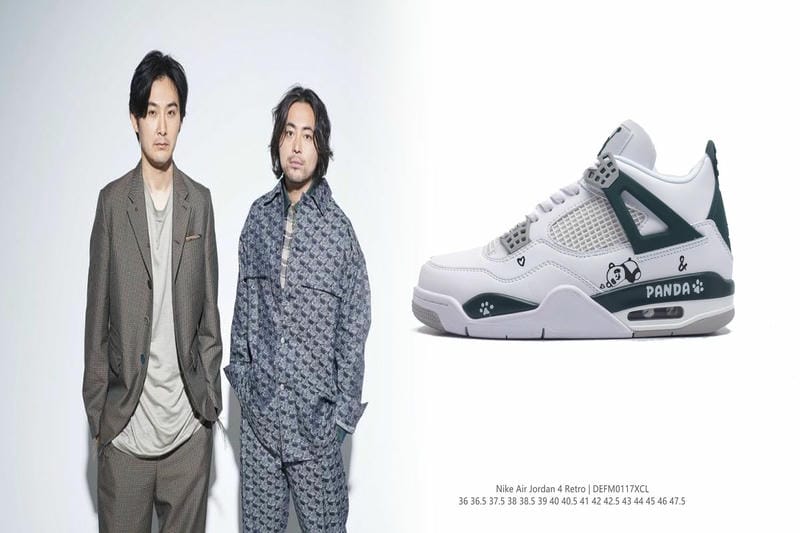 ナイキ son of force mid winter