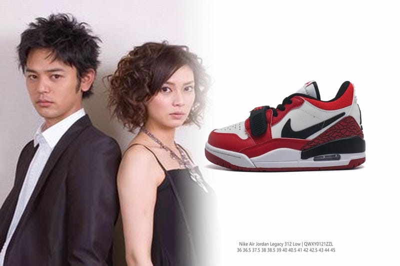 ナイキ ランニング シューズ ズーム ライバル フライ