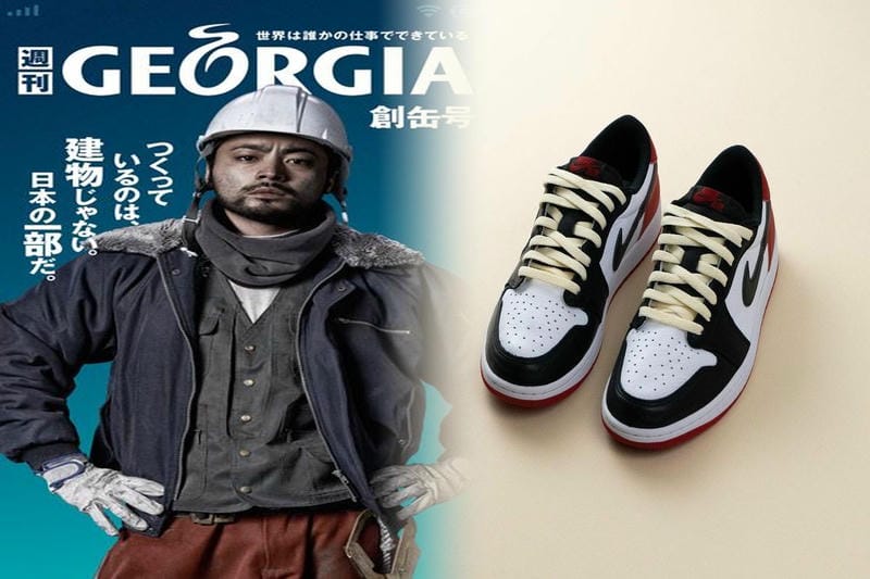 ナイキ ウィメンズ エア ズーム ストラクチャー 19