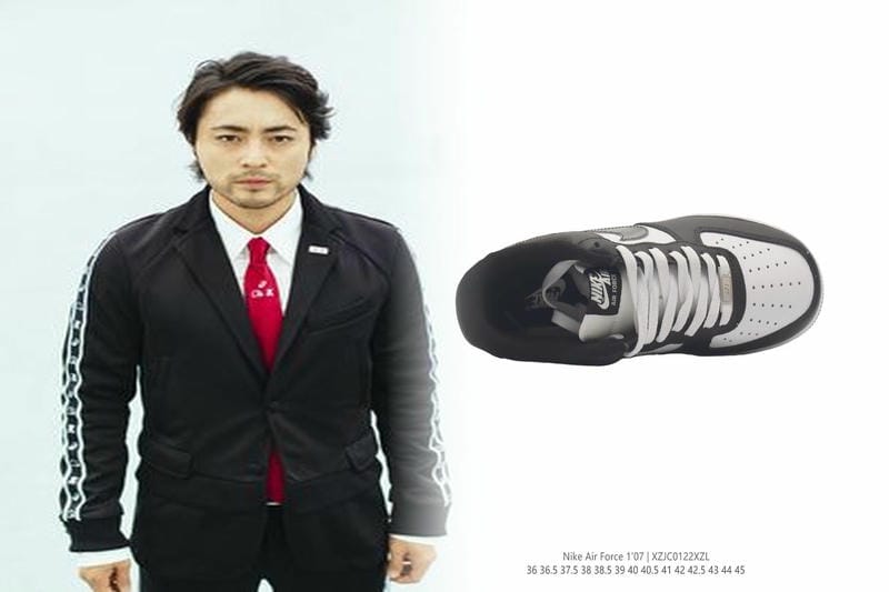 ナイキ エア マックス 90 ウルトラ 2.0 イーズ