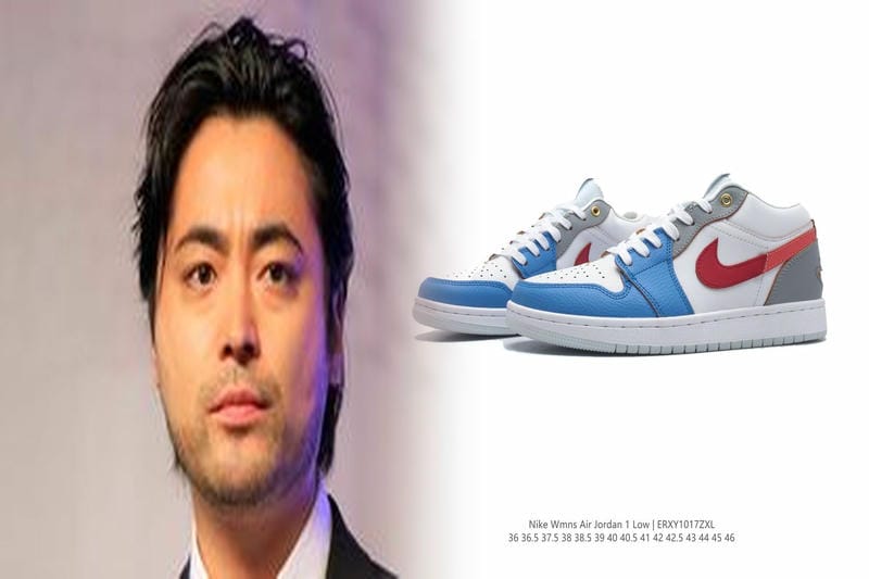 ナイキ エア ジョーダン 11 レトロ スペース ジャム