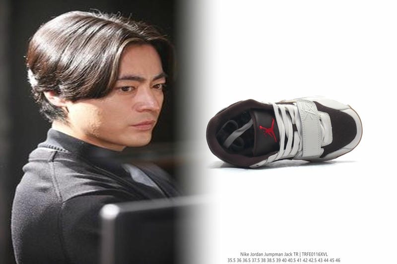 yeezy boost 350 v2 サイズ 感 ナイキ