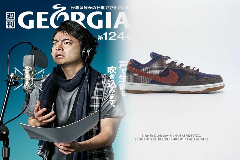 ナイキ ウィメンズ ベナッシ デュオ ウルトラ スライド