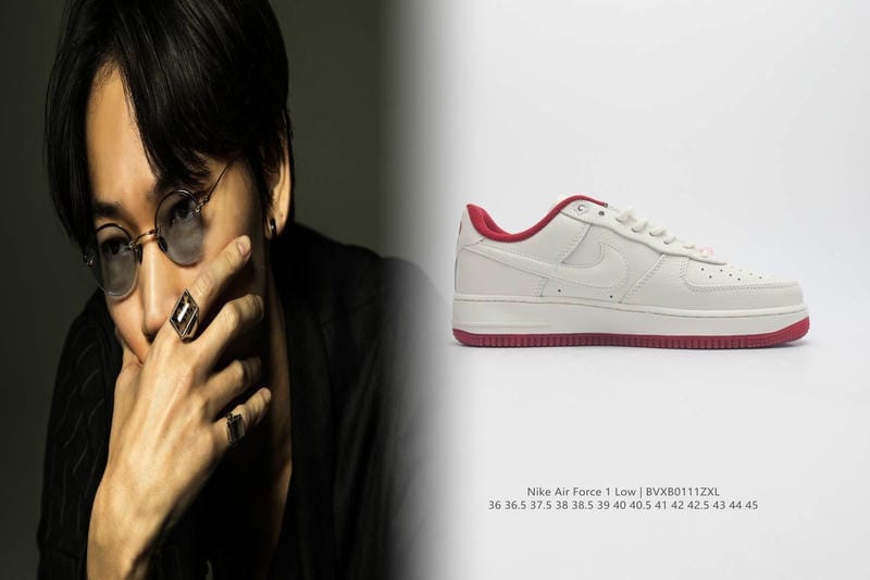 サッカー トレーニング シューズ ナイキ マーキュリアル