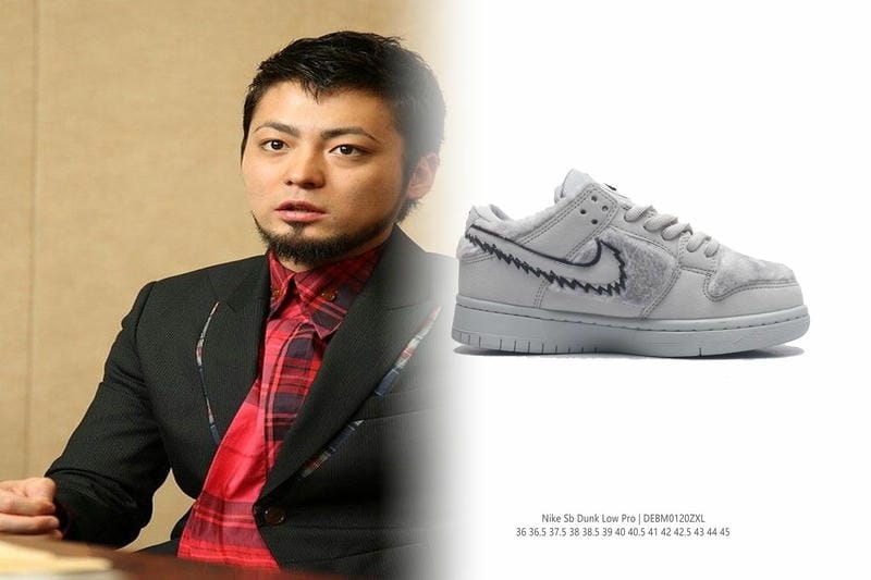 ナイキ サッカー トレーニング シューズ マーキュリアル