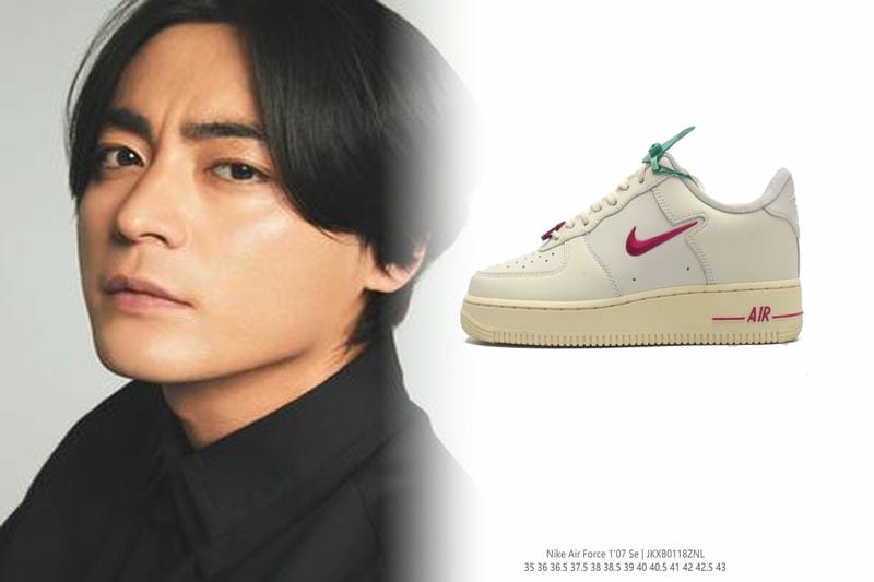 ナイキ vr フォージド スプリット キャビティ アイアン