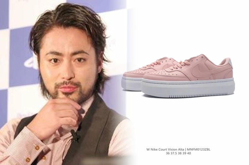 ナイキ sf エア フォース 1 mid メンズ シューズ