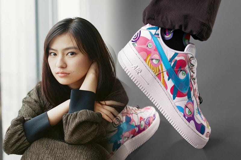 ナイキ nike suketo 2 mid leather