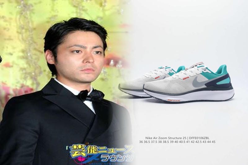 サッポロ ファクトリー 2 条 館 b1 ナイキ ショップ