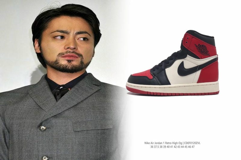 ナイキ ランニング シューズ フリー ラン フライ ニット