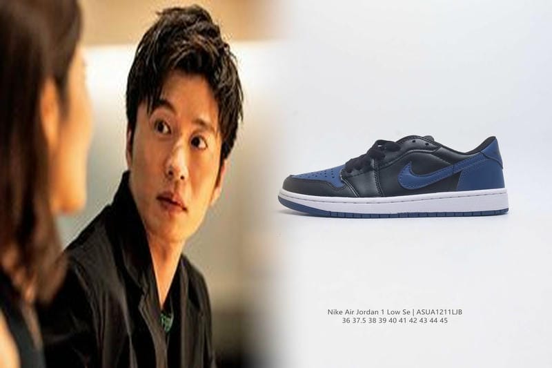 ナイキ sb ズーム ステファン ジャノ スキー キャンバス