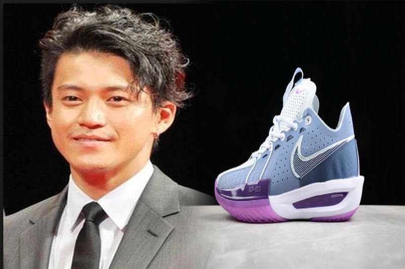 ナイキ sb ステファン ジャノ スキー ハイパー フィール