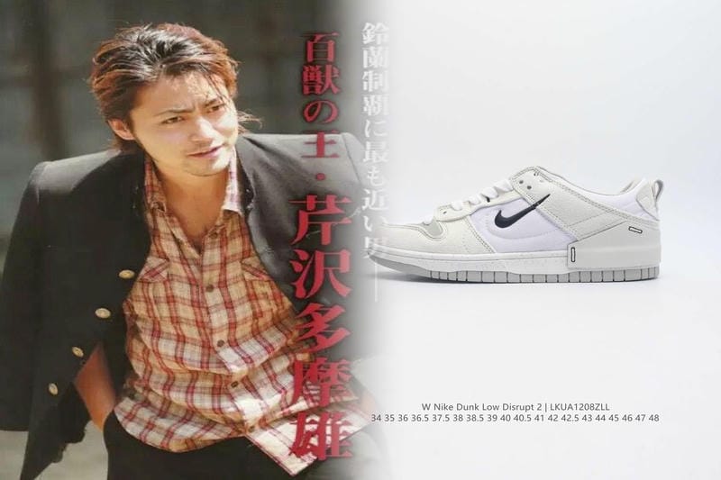 ナイキ dri fit レーザー ウーブン iii ショート