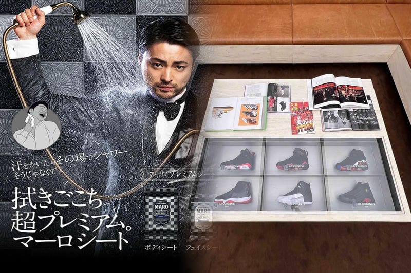 nike ナイキ wmns toki slip canvas