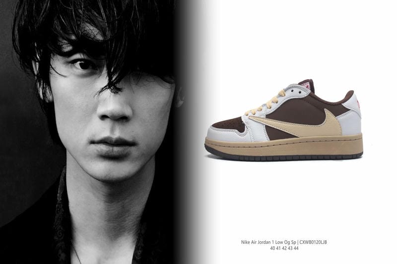 サッカー スパイク ナイキ ハイパー ヴェノム フィニッシュ