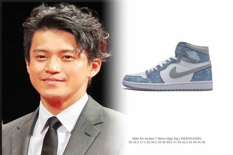 ナイキ エア ジョーダン 6 og ブラック インフラ レッド