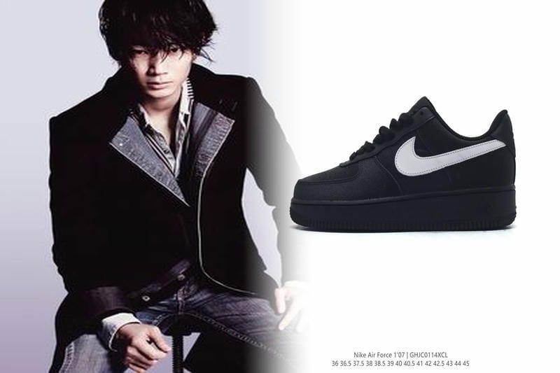 ナイキ wmns classic cortez leather