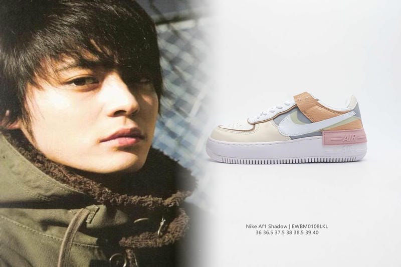 ナイキ フリー 3.0 フライ ニット メンズ ランニング シューズ