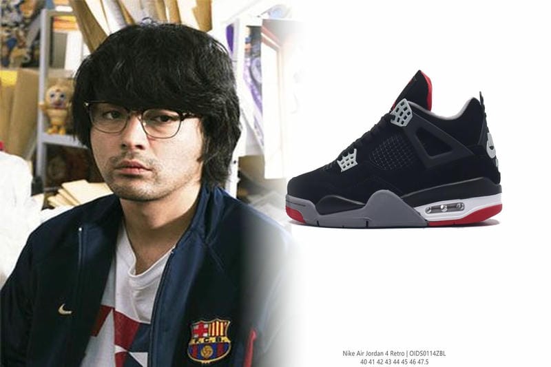 ナイキ クラシック スニーカー エア ボルテックス メンズ シューズ