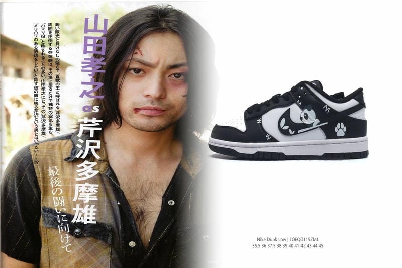 ナイキ vr pro リミテッド エディション フェアウェイ ウッド