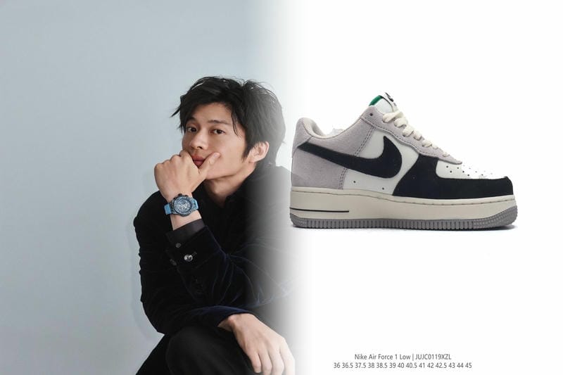 ナイキ エア ジョーダン 6 レトロ オフ ホワイト ニュー マルーン